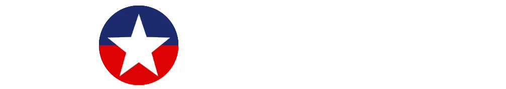 Mostbet Česká republika